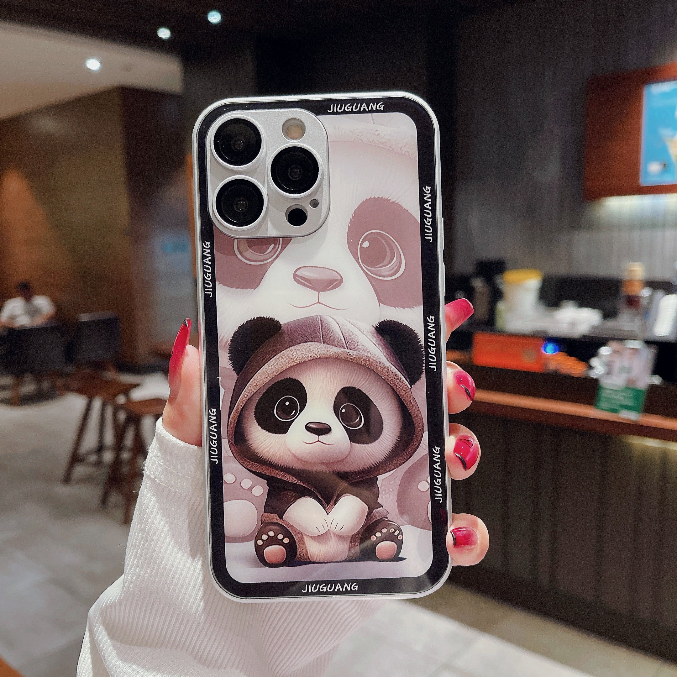 Cell Phone Cases,Apple Cases,iPhone 12 Pro 6.1 inch Cases Cell Phone Cases,Apple Cases,iPhone 12 Pro 6.1 inch Cases